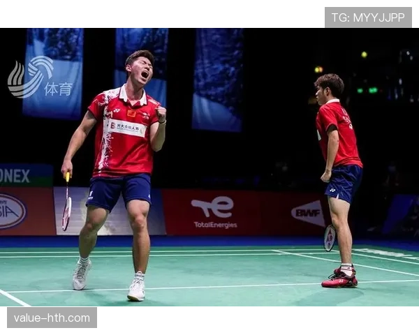 拉塞尔在三分球大赛中表现出色，成功夺冠引发热议