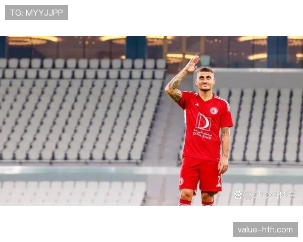 维拉蒂：小个子中场大师再现精妙传控