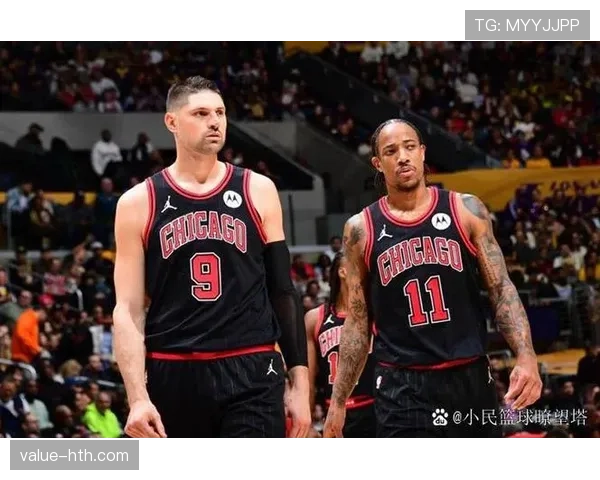 博格达诺维奇表现惊艳，底特律射手助力球队取得关键胜利