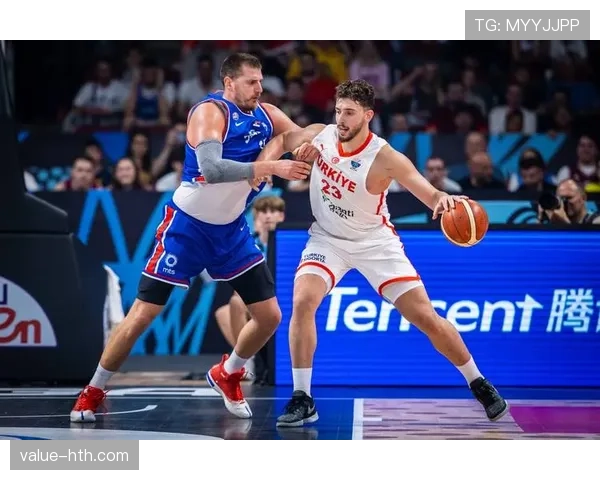 欧洲杯赛程公布,精彩对决即将上演 欧洲杯赛程公布,精彩对决即将上演