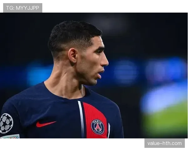 阿什拉夫非洲杯赛场大放异彩，精彩进球集锦成焦点