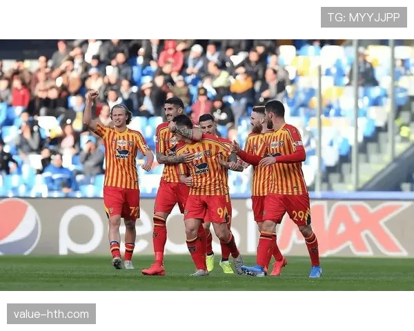 毕尔巴鄂竞技西甲赛季强势开局,续写辉煌成就备受瞩目 毕尔巴鄂竞技西甲赛季强势开局,续写辉煌成就备受瞩目