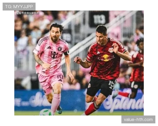 阿尔巴助攻创纪录,闪耀赛场助力球队关键胜利 阿尔巴助攻创纪录,闪耀赛场助力球队关键胜利