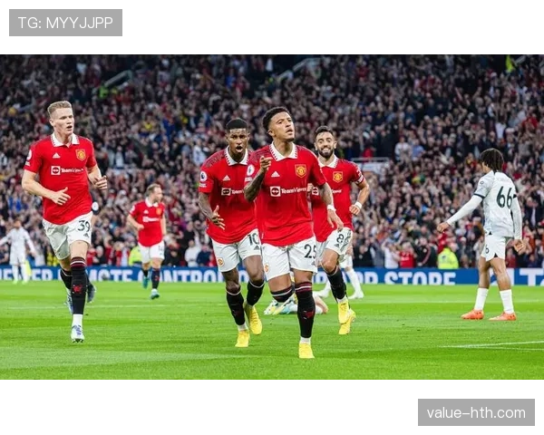 美国男足状态回升 全力备战2026世界杯引发关注