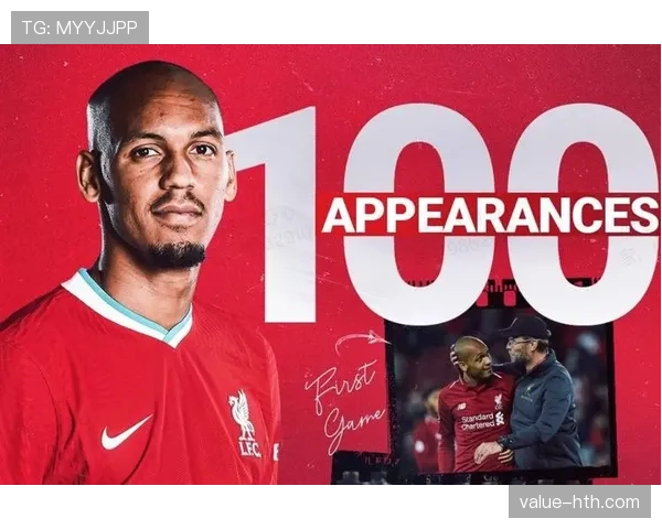 法比尼奥助力防线升级,球队防守竞争力显著增强 法比尼奥助力防线升级,球队防守竞争力显著增强