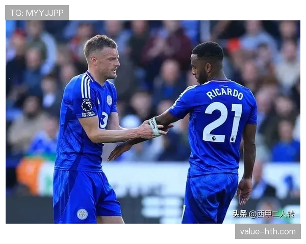 莱斯特城冬季引援计划曝光，全力冲刺重返英超争冠行列