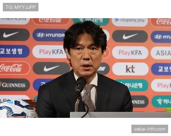 金玟哉携手洪明甫共启球队新篇章，新辉煌值得期待