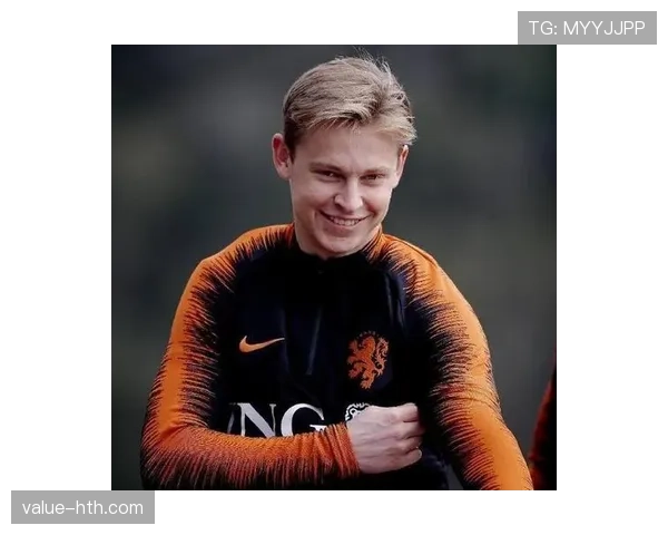 赫斯特助英超劲旅强势复苏,亮眼表现开启复兴新篇章 赫斯特助英超劲旅强势复苏,亮眼表现开启复兴新篇章