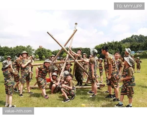 科克闪耀职业征途，从新秀蜕变为行业领袖引关注