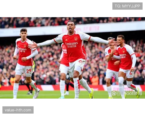 阿尔特塔续约阿森纳，开启球队发展新篇章