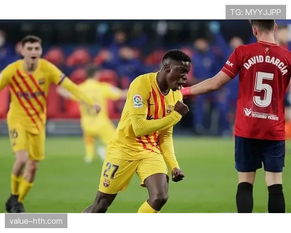 费内巴切反击效率飙升,强势领跑联赛引关注 费内巴切反击效率飙升,强势领跑联赛引关注