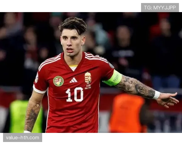 索博斯洛伊伤愈复出在即，状态回暖有望数周内重返赛场