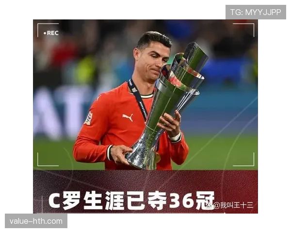 西班牙强势晋级欧洲杯决赛圈，预选赛表现亮眼