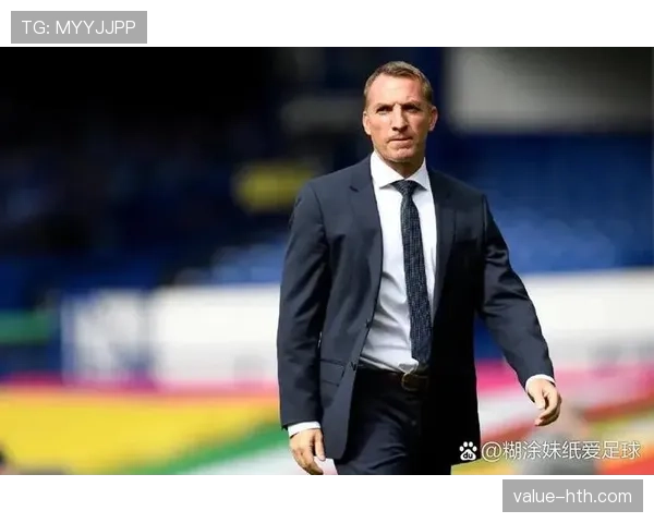 英超传奇巨星重返故地，共忆辉煌岁月与经典瞬间