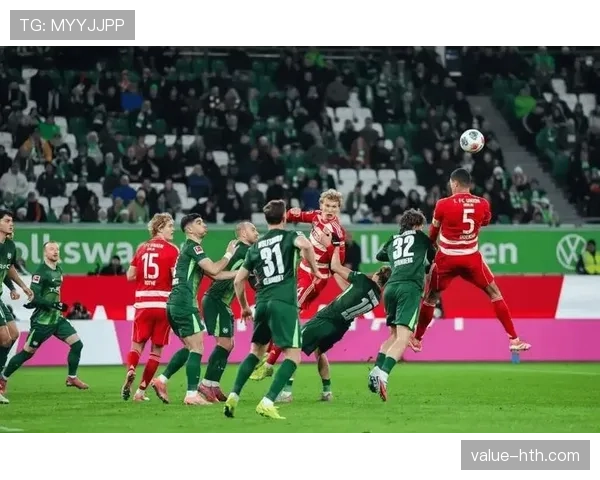 莱比锡阵容深度持续增强，冲击德甲霸主地位前景可期