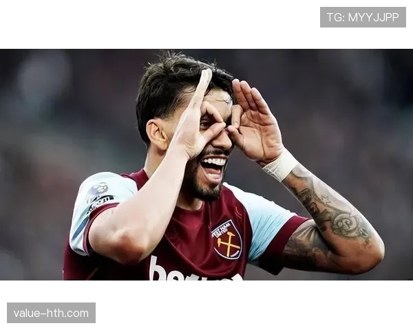 菲利克斯表现稳健助巴萨状态回升，重燃争冠希望