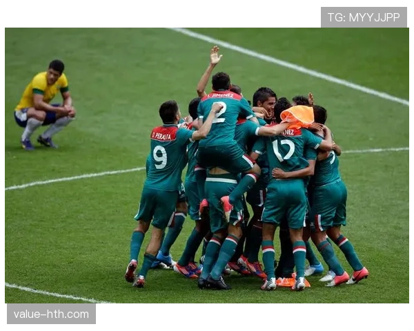 法国队强势夺冠，展现欧洲U17锦标赛强大竞争力