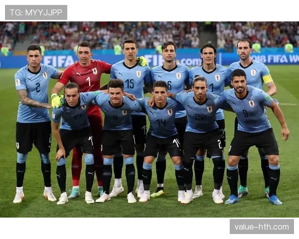 意大利勇夺2006世界杯后状态回暖，近期表现引关注