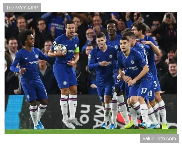 纽卡斯尔球迷发声抗议，捍卫球队未来与社区利益的趋势备受关注