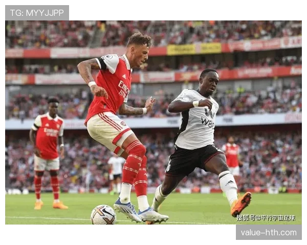 米兰球员表现稳健,球队连胜势头持续引人关注 米兰球员表现稳健,球队连胜势头持续引人关注