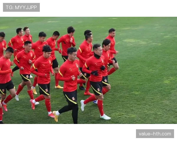 霍村青训再添新星，年轻球员展现潜力，未来值得关注