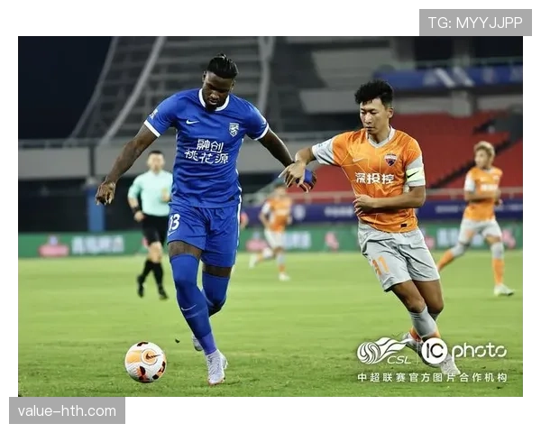 恩德里克展现进攻才能，助球队赢得关键胜利表现稳健