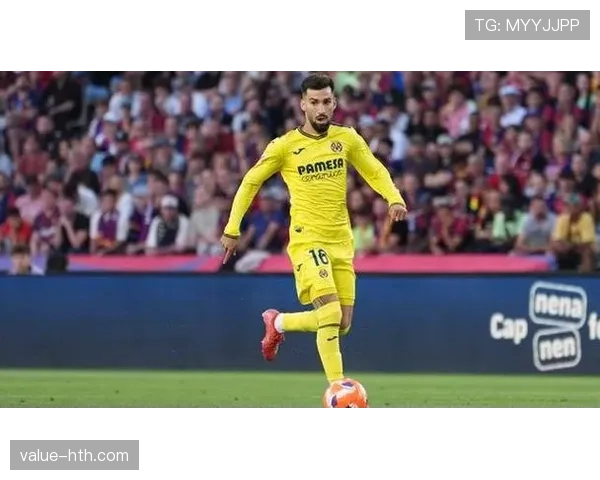 西甲明星补强动作频频，多队引援提升竞争力