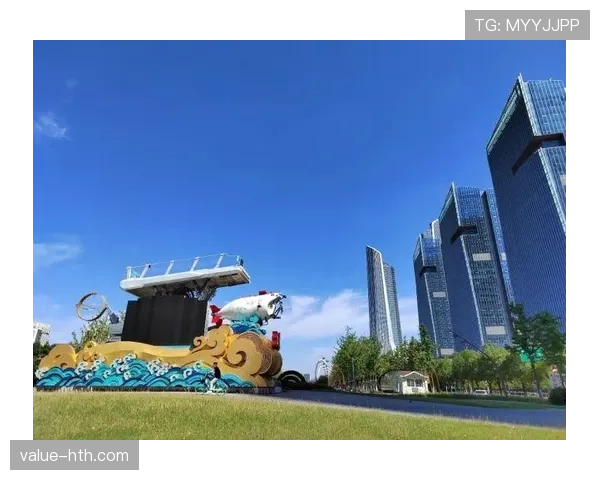 莱斯特城整体实力表现稳健,竞争力持续提升 莱斯特城整体实力表现稳健,竞争力持续提升