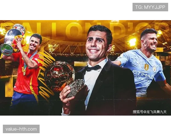 罗德里本赛季表现稳健,智慧与稳定性成中场核心关键 罗德里本赛季表现稳健,智慧与稳定性成中场核心关键