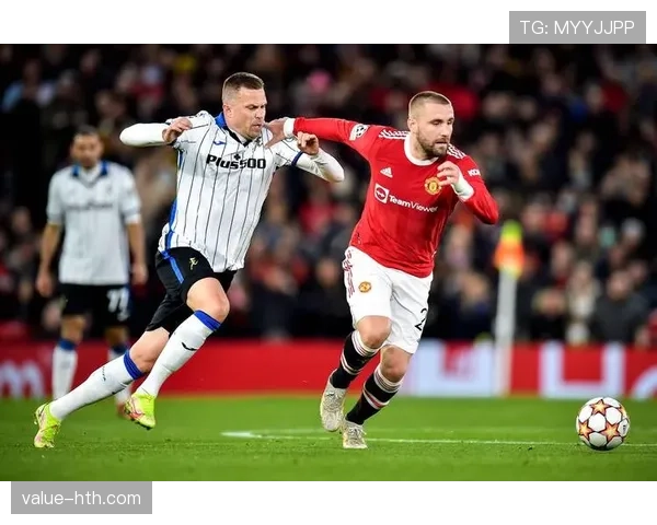 英超多明格斯近期表现稳健,防守数据持续提升