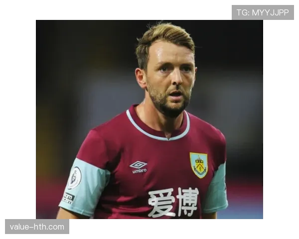 英超维塔利·米科连科 英超维塔利·米科连科