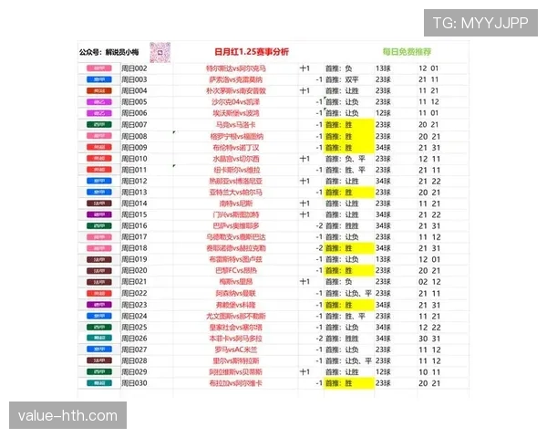 英超新赛程公布,首轮焦点战引爆新赛季