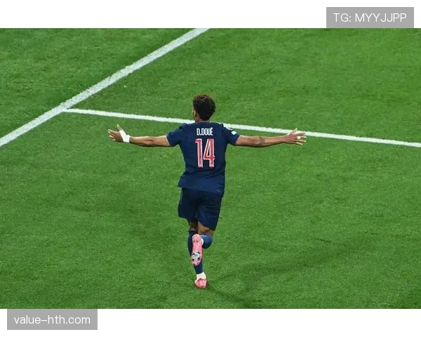 登贝莱与姆巴佩爆发力及终结效率对比分析