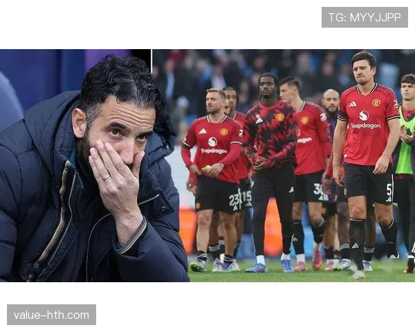 曼联的问题,不是输赢,而是无法持续赢球 曼联的问题,不是输赢,而是无法持续赢球