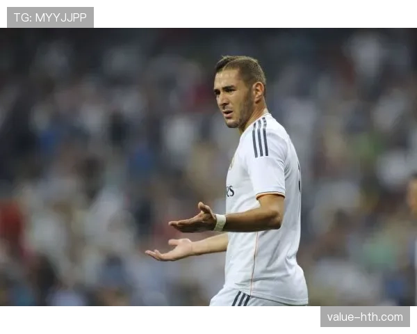 皇马转型阵痛:反击犀利不再,阵地战效率下滑影响争冠形势 皇马转型阵痛:反击犀利不再,阵地战效率下滑影响争冠形势