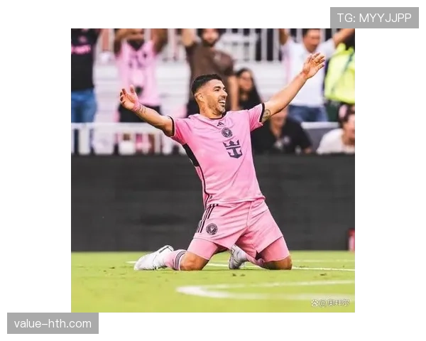 苏亚雷斯对抗世界级防线的表现解析