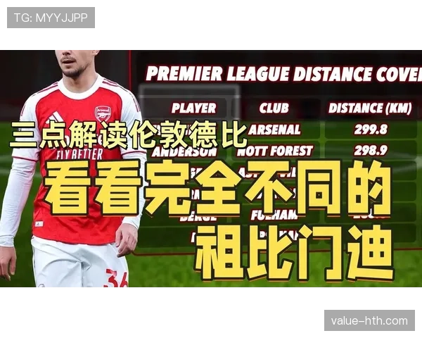 祖比门迪 vs 克罗斯:出球能力与中场组织效率对比 祖比门迪 vs 克罗斯:出球能力与中场组织效率对比