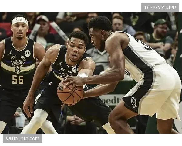 维尔茨能否扛起德国队核心重任