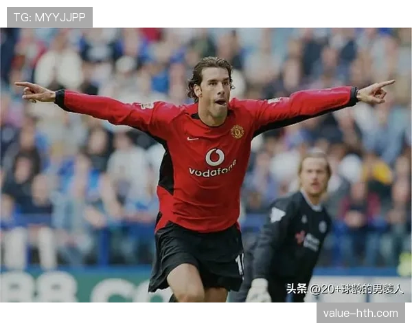 曼联近期连败暴露体系性问题，非球员能力不足而是战术架构已显崩塌