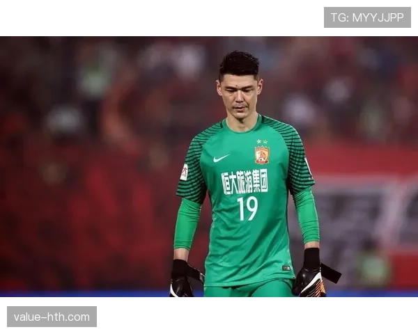 阿森纳从挑战者蜕变为争冠者，能否扛住压力已逐步反映在关键战表现中