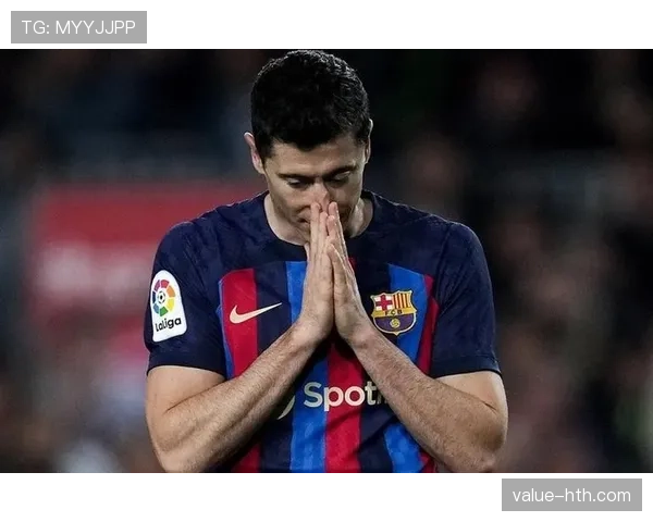 巴萨财政压力加剧，重建进程能否带来转机？