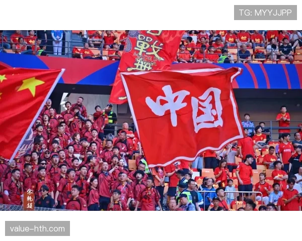 库拉索冲击2026世界杯：黑马能否首次晋级决赛圈