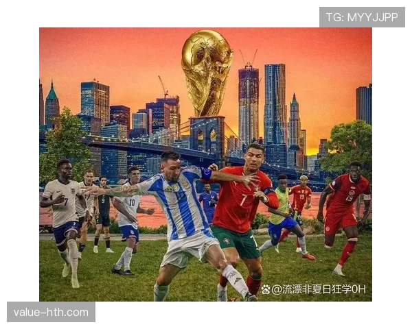 墨西哥队2026世界杯预选赛前景分析 北美劲旅能否主场突围晋级