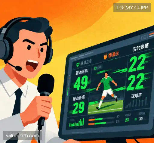 保持行业领先的原因