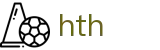 华体会(hth.com)·官方网站 - HTH SPORTS实时比分平台