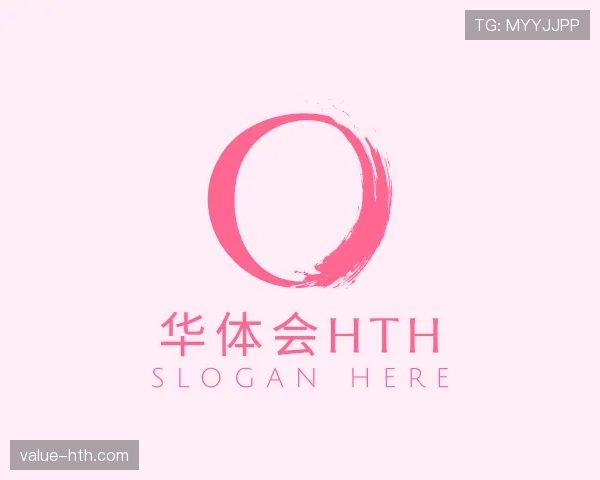 知道华体会官网